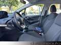 Peugeot 208 208 5p1.2 puretech Allure solo 27784 km Cerificati Gris - thumbnail 40