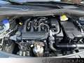 Peugeot 208 208 5p1.2 puretech Allure solo 27784 km Cerificati Gris - thumbnail 48