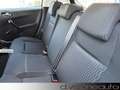 Peugeot 208 208 5p1.2 puretech Allure solo 27784 km Cerificati Gris - thumbnail 32