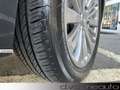 Peugeot 208 208 5p1.2 puretech Allure solo 27784 km Cerificati Gris - thumbnail 16