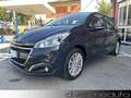 Peugeot 208 208 5p1.2 puretech Allure solo 27784 km Cerificati Gris - thumbnail 1