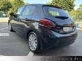 Peugeot 208 208 5p1.2 puretech Allure solo 27784 km Cerificati Gris - thumbnail 12