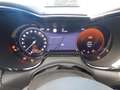 Alfa Romeo Tonale ALFA ROMEO TONALE 1.6 DIESEL 130CV TCT6 VELOCE ( F Blu/Azzurro - thumbnail 8