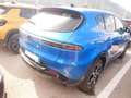 Alfa Romeo Tonale ALFA ROMEO TONALE 1.6 DIESEL 130CV TCT6 VELOCE ( F Blu/Azzurro - thumbnail 5