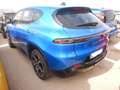 Alfa Romeo Tonale ALFA ROMEO TONALE 1.6 DIESEL 130CV TCT6 VELOCE ( F Blu/Azzurro - thumbnail 4