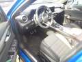 Alfa Romeo Tonale ALFA ROMEO TONALE 1.6 DIESEL 130CV TCT6 VELOCE ( F Blu/Azzurro - thumbnail 6