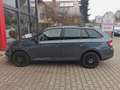 Skoda Fabia Kombi 1.0 TSI Style DSG SMARTLINK+SHZ+TEMP Grijs - thumbnail 3