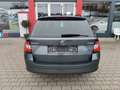 Skoda Fabia Kombi 1.0 TSI Style DSG SMARTLINK+SHZ+TEMP Grijs - thumbnail 6