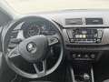 Skoda Fabia Kombi 1.0 TSI Style DSG SMARTLINK+SHZ+TEMP Grijs - thumbnail 10