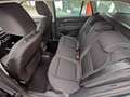 Skoda Fabia Kombi 1.0 TSI Style DSG SMARTLINK+SHZ+TEMP Grijs - thumbnail 9