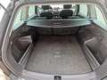 Skoda Fabia Kombi 1.0 TSI Style DSG SMARTLINK+SHZ+TEMP Grijs - thumbnail 11