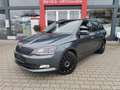 Skoda Fabia Kombi 1.0 TSI Style DSG SMARTLINK+SHZ+TEMP Grijs - thumbnail 2