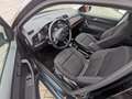 Skoda Fabia Kombi 1.0 TSI Style DSG SMARTLINK+SHZ+TEMP Grijs - thumbnail 8
