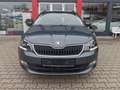 Skoda Fabia Kombi 1.0 TSI Style DSG SMARTLINK+SHZ+TEMP Grijs - thumbnail 4