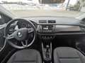 Skoda Fabia Kombi 1.0 TSI Style DSG SMARTLINK+SHZ+TEMP Grijs - thumbnail 7