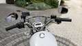 Harley-Davidson Superlow Superlow 1200 T XL  FMEDTO Alb - thumbnail 3
