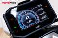 MV Agusta 800 - thumbnail 12
