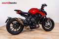 MV Agusta 800 - thumbnail 3
