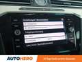 Volkswagen Passat 2.0 TDI Highline BlueMotion Aut. *LED*ACC*SPUR*TOT Schwarz - thumbnail 24