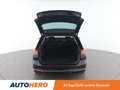Volkswagen Passat 2.0 TDI Highline BlueMotion Aut. *LED*ACC*SPUR*TOT Schwarz - thumbnail 16