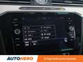 Volkswagen Passat 2.0 TDI Highline BlueMotion Aut. *LED*ACC*SPUR*TOT Schwarz - thumbnail 22