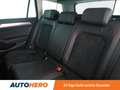 Volkswagen Passat 2.0 TDI Highline BlueMotion Aut. *LED*ACC*SPUR*TOT Schwarz - thumbnail 14