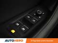 Volkswagen Passat 2.0 TDI Highline BlueMotion Aut. *LED*ACC*SPUR*TOT Schwarz - thumbnail 28