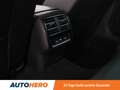Volkswagen Passat 2.0 TDI Highline BlueMotion Aut. *LED*ACC*SPUR*TOT Schwarz - thumbnail 31