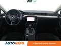 Volkswagen Passat 2.0 TDI Highline BlueMotion Aut. *LED*ACC*SPUR*TOT Schwarz - thumbnail 12