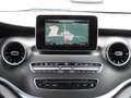 Mercedes-Benz V 300 d Edition lang AMG-Line LED Leder Navi AHK Schwarz - thumbnail 12