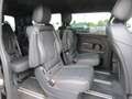 Mercedes-Benz V 300 d Edition lang AMG-Line LED Leder Navi AHK Schwarz - thumbnail 16
