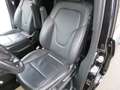 Mercedes-Benz V 300 d Edition lang AMG-Line LED Leder Navi AHK Schwarz - thumbnail 9