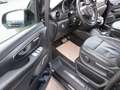 Mercedes-Benz V 300 d Edition lang AMG-Line LED Leder Navi AHK Schwarz - thumbnail 8