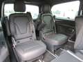 Mercedes-Benz V 300 d Edition lang AMG-Line LED Leder Navi AHK Schwarz - thumbnail 17