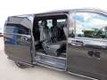 Mercedes-Benz V 300 d Edition lang AMG-Line LED Leder Navi AHK Schwarz - thumbnail 4