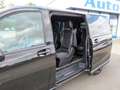 Mercedes-Benz V 300 d Edition lang AMG-Line LED Leder Navi AHK Schwarz - thumbnail 5