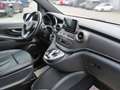 Mercedes-Benz V 300 d Edition lang AMG-Line LED Leder Navi AHK Schwarz - thumbnail 13