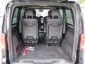 Mercedes-Benz V 300 d Edition lang AMG-Line LED Leder Navi AHK Schwarz - thumbnail 18