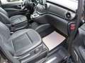 Mercedes-Benz V 300 d Edition lang AMG-Line LED Leder Navi AHK Schwarz - thumbnail 14