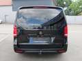 Mercedes-Benz V 300 d Edition lang AMG-Line LED Leder Navi AHK Schwarz - thumbnail 7