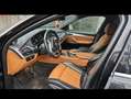 BMW X6 xdrive30d Extravagance 258cv auto Noir - thumbnail 5