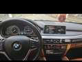 BMW X6 xdrive30d Extravagance 258cv auto Zwart - thumbnail 4