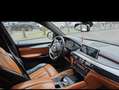 BMW X6 xdrive30d Extravagance 258cv auto Zwart - thumbnail 6