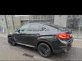 BMW X6 xdrive30d Extravagance 258cv auto Noir - thumbnail 2