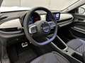 Fiat 600e EV Urban 54 kWh | Navigatie via Apple Carplay/Andr Wit - thumbnail 9