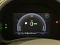 Fiat 600e EV Urban 54 kWh | Navigatie via Apple Carplay/Andr Wit - thumbnail 18