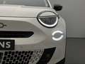 Fiat 600e EV Urban 54 kWh | Navigatie via Apple Carplay/Andr Wit - thumbnail 25