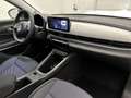 Fiat 600e EV Urban 54 kWh | Navigatie via Apple Carplay/Andr Wit - thumbnail 12