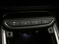Fiat 600e EV Urban 54 kWh | Navigatie via Apple Carplay/Andr Wit - thumbnail 20