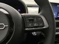 Fiat 600e EV Urban 54 kWh | Navigatie via Apple Carplay/Andr Wit - thumbnail 17